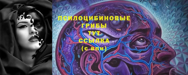 mdpv Мегион