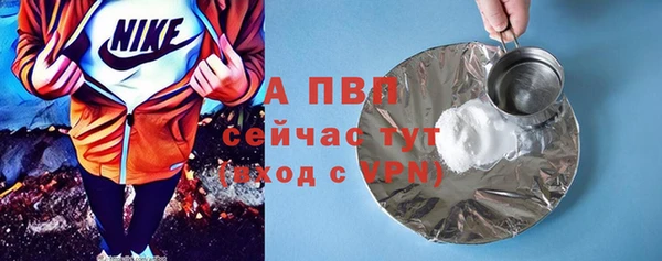 эйфоретик Магас