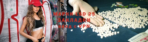 эйфоретик Магас